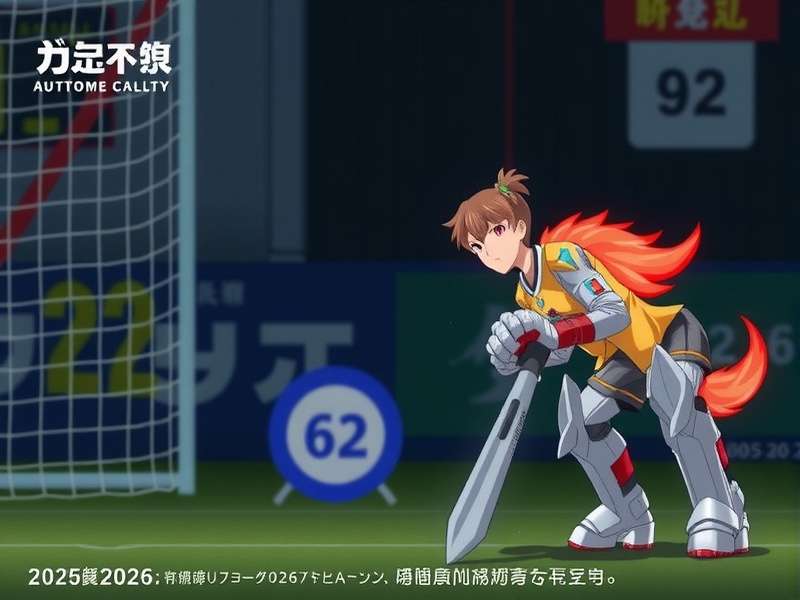 新西兰足球队历史