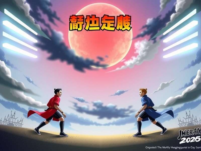 世界杯足球预测分析