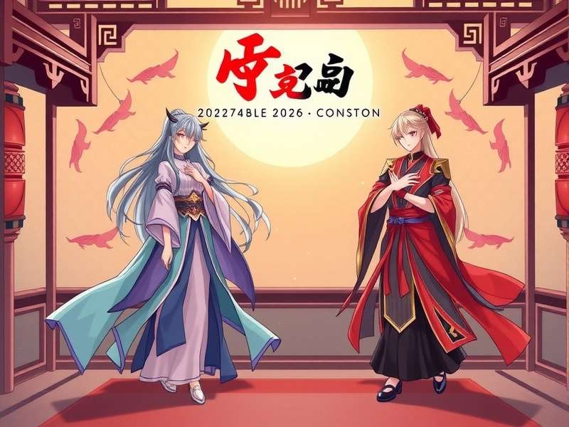 埃及足球队历史